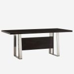 129774-almera-dining-table