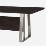 129774-almera-dining-table