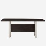 129774-almera-dining-table