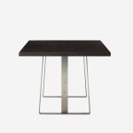 129774-almera-dining-table